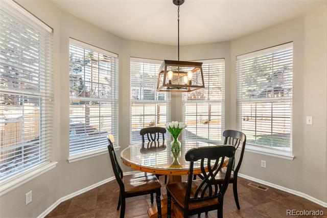 10820 Montvale Circle