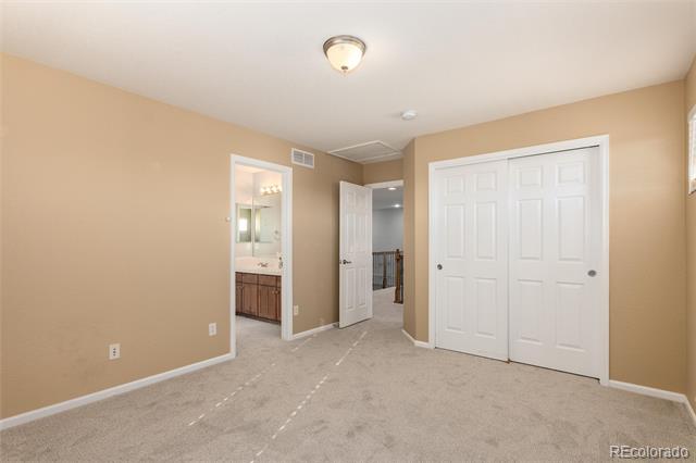 10820 Montvale Circle