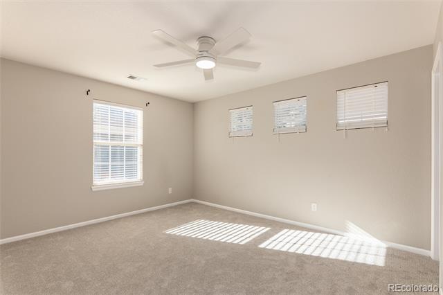 10820 Montvale Circle