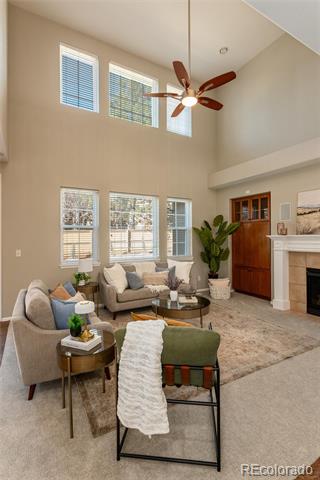 10820 Montvale Circle