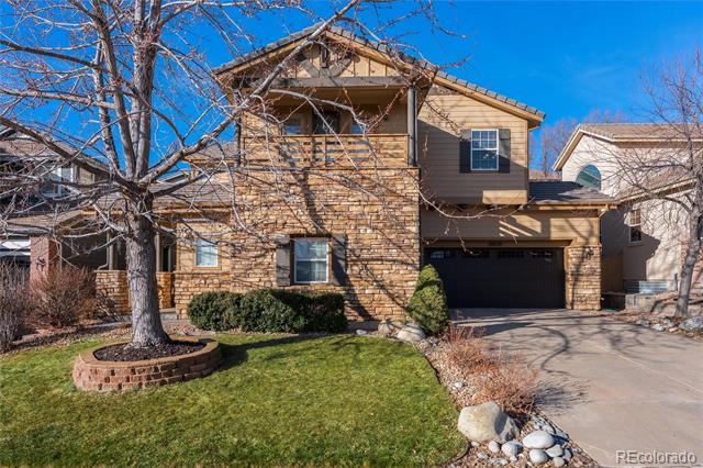 10820 Montvale Circle