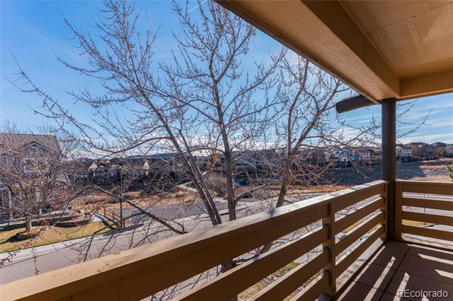 10820 Montvale Circle
