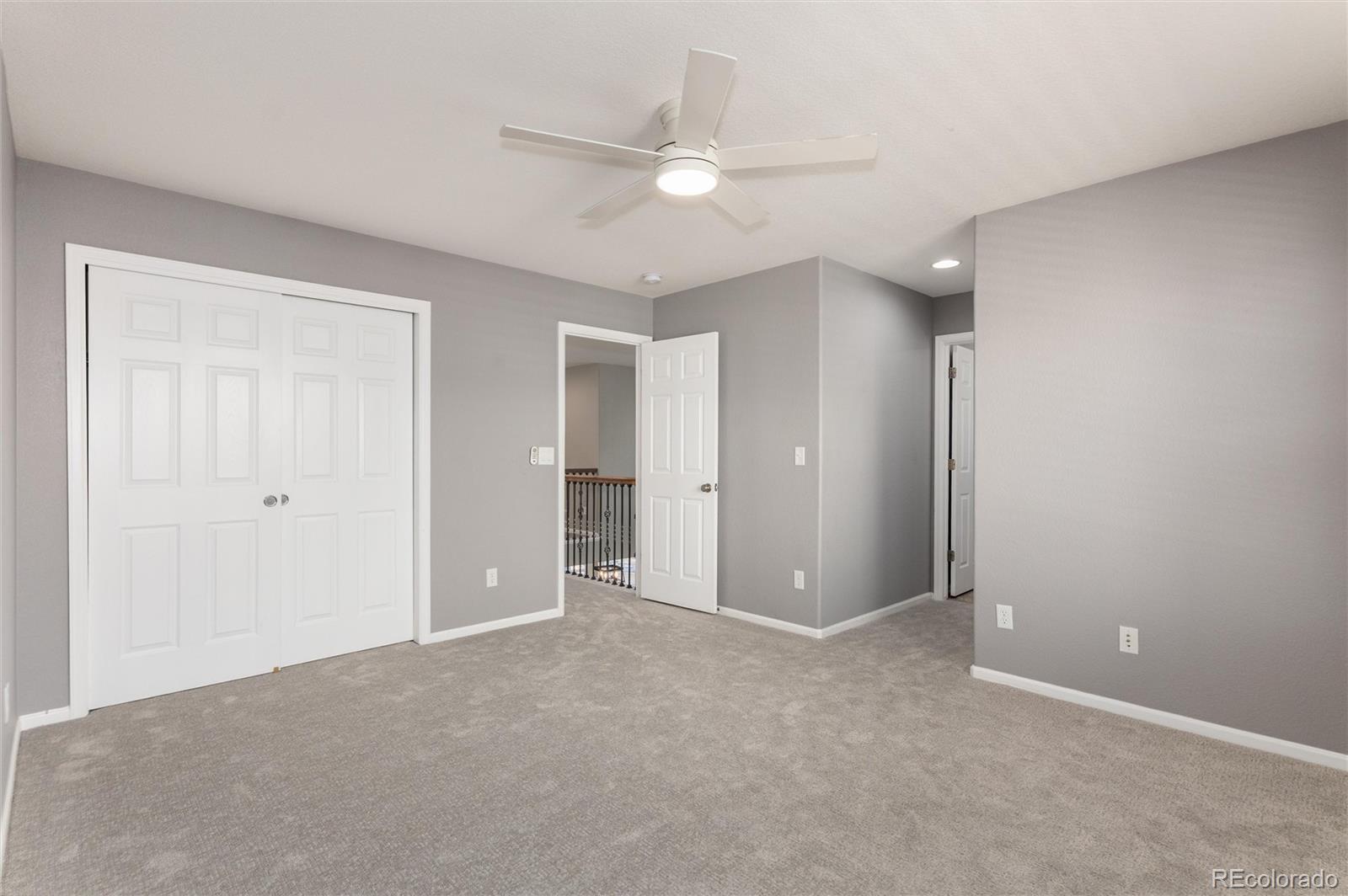 10820 Montvale Circle