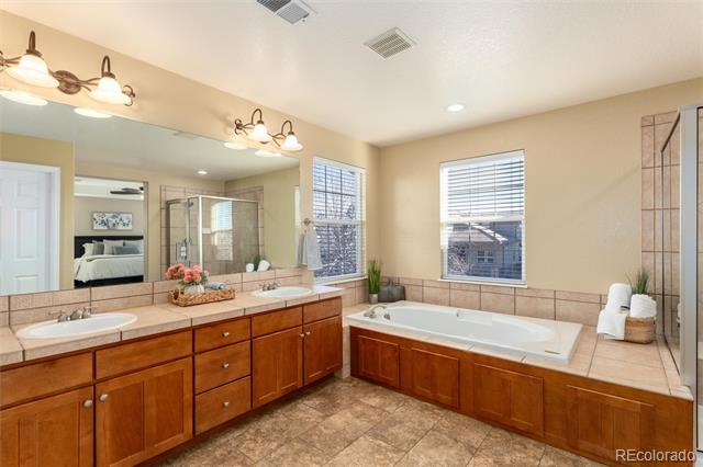 10820 Montvale Circle