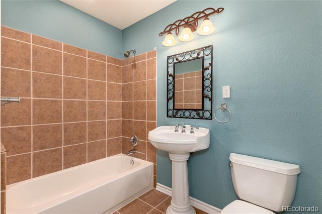 10820 Montvale Circle