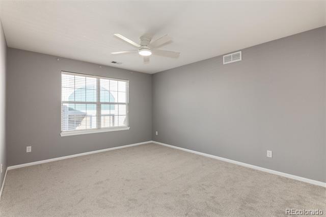 10820 Montvale Circle