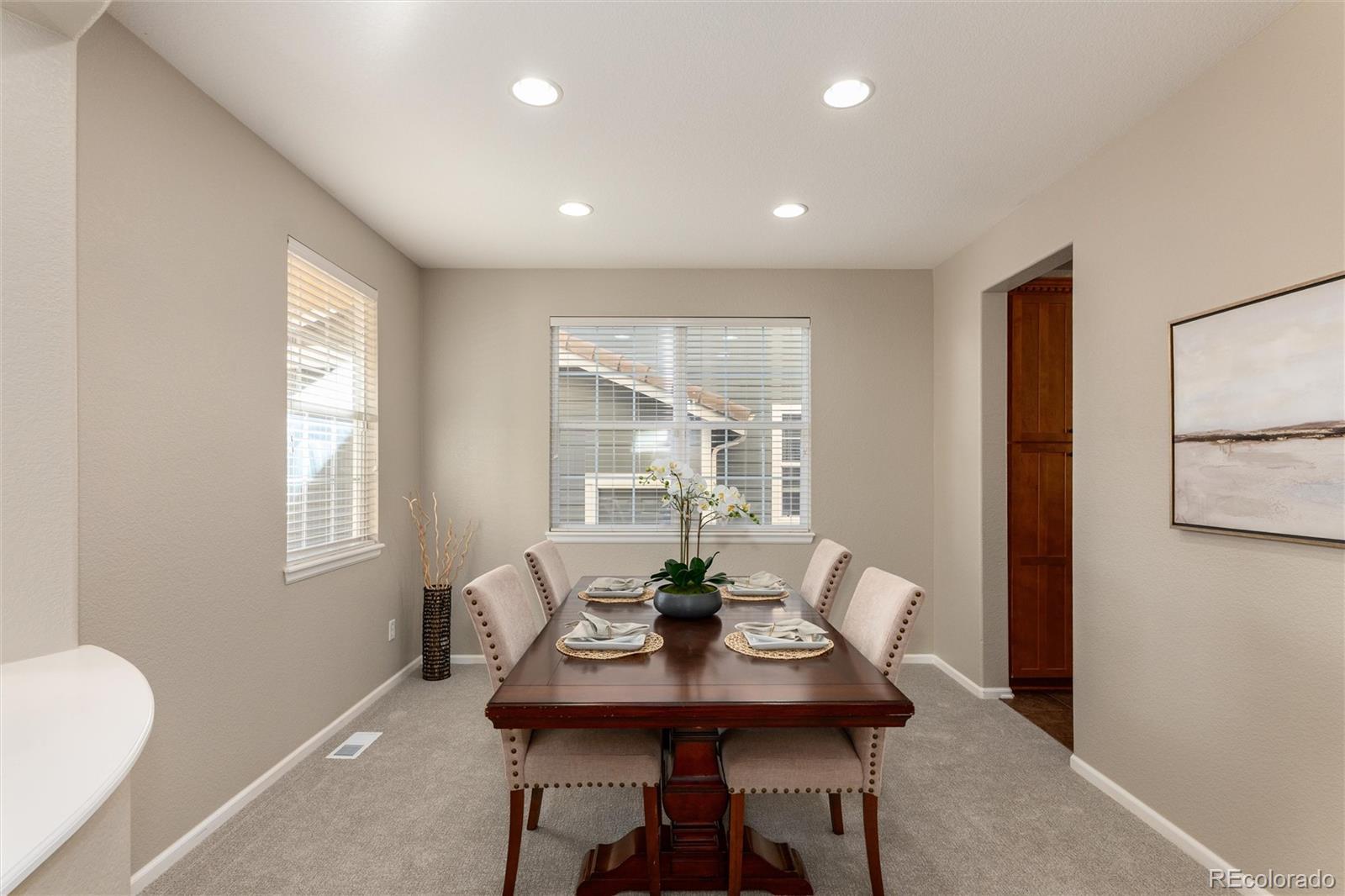 10820 Montvale Circle