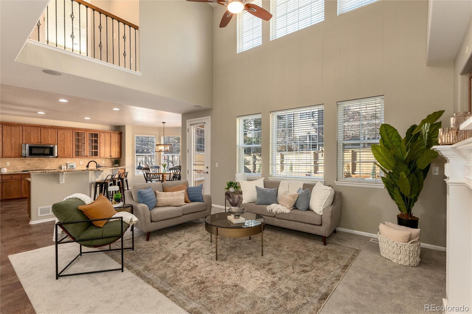 10820 Montvale Circle