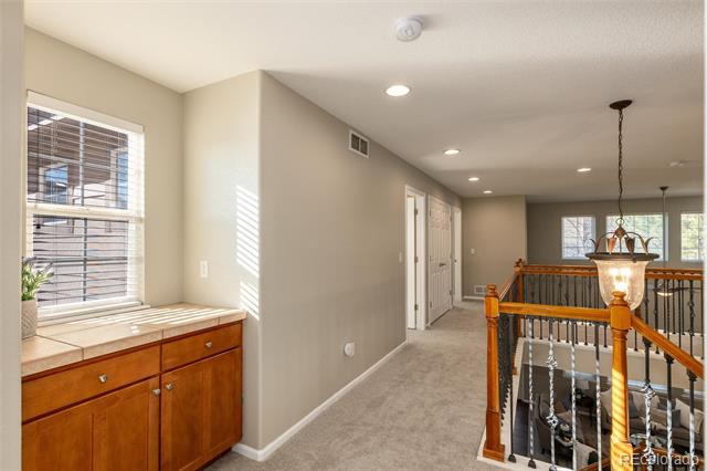 10820 Montvale Circle