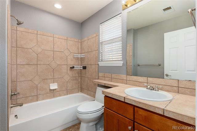 10820 Montvale Circle