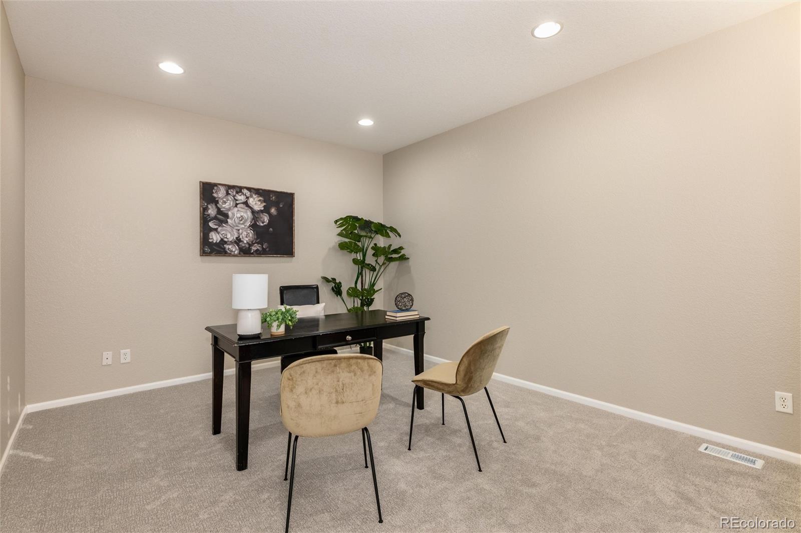 10820 Montvale Circle