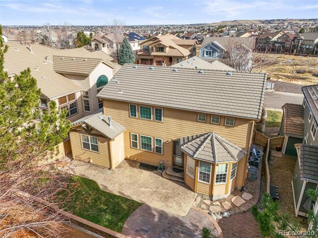 10820 Montvale Circle