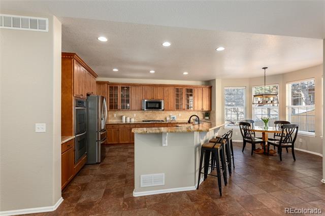10820 Montvale Circle