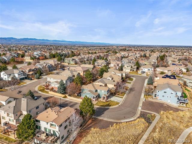 10820 Montvale Circle