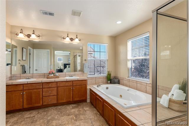 10820 Montvale Circle