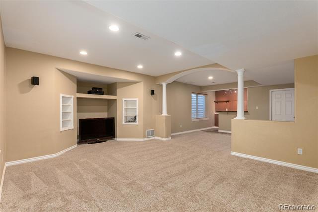 10820 Montvale Circle