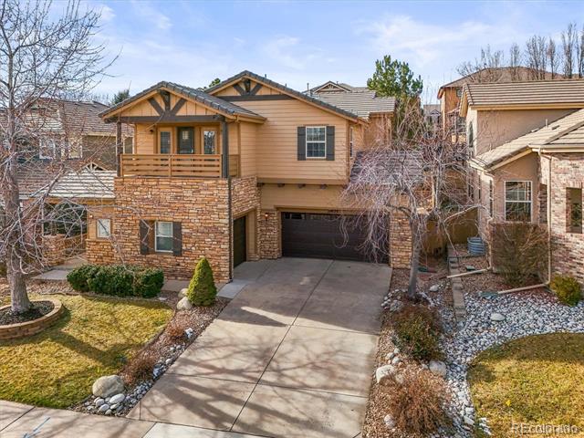 10820 Montvale Circle