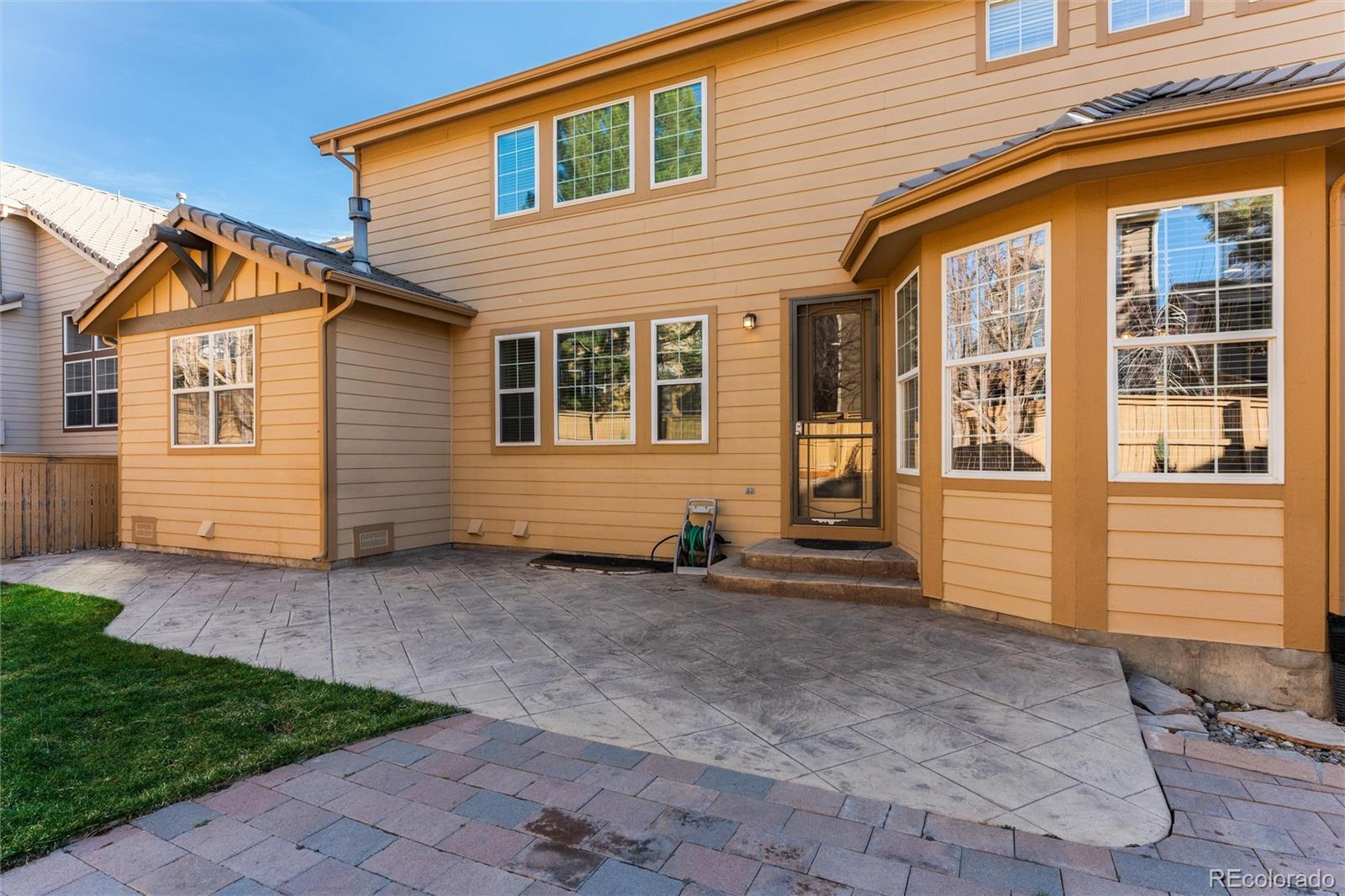 10820 Montvale Circle