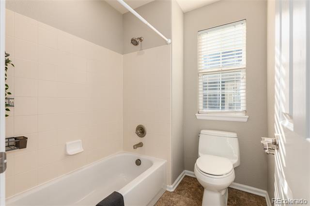 10820 Montvale Circle