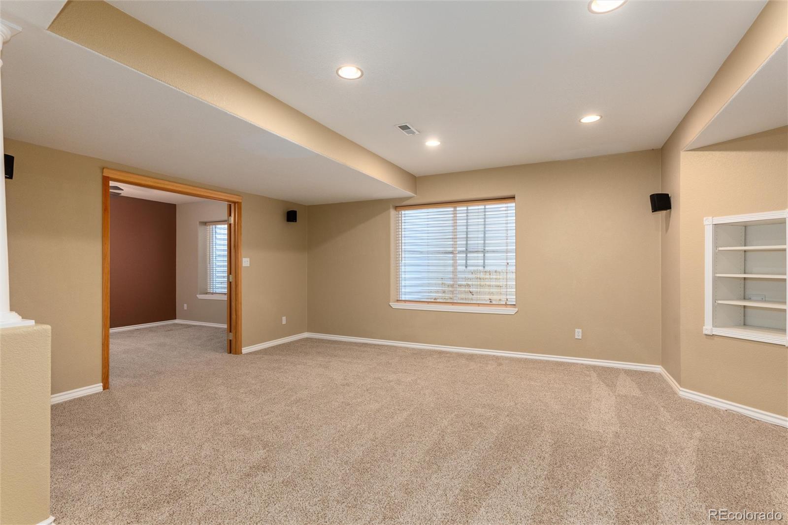 10820 Montvale Circle