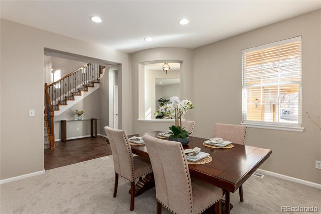 10820 Montvale Circle