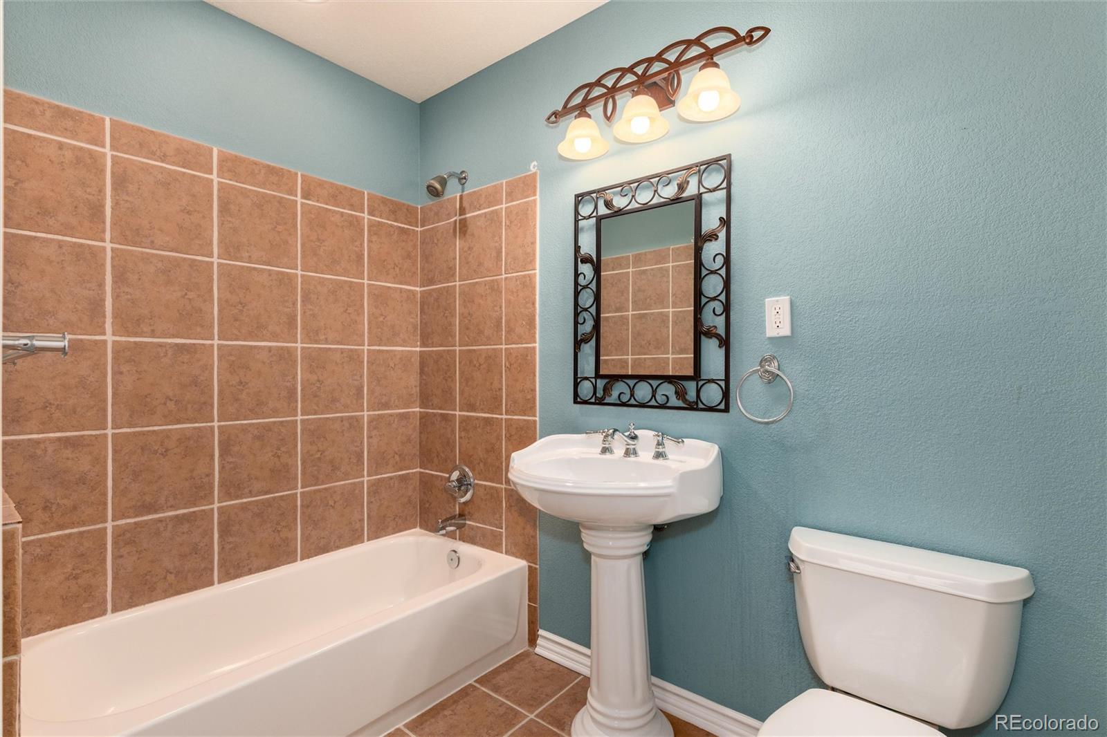 10820 Montvale Circle