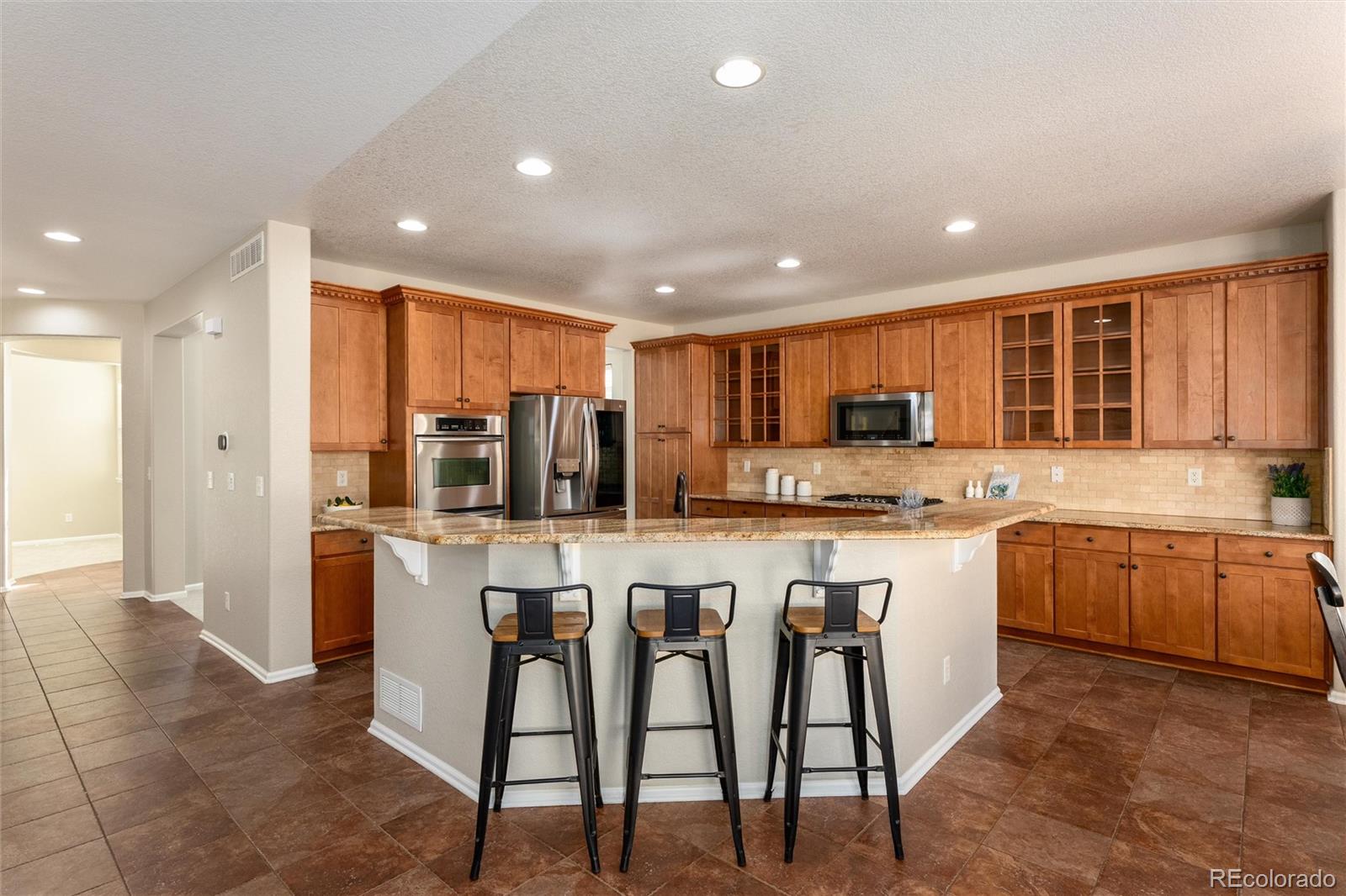 10820 Montvale Circle