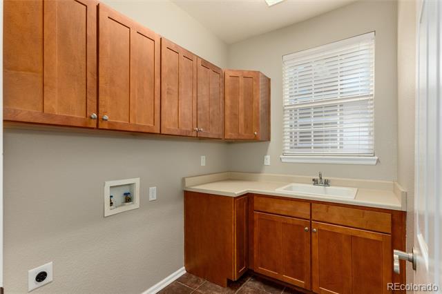 10820 Montvale Circle