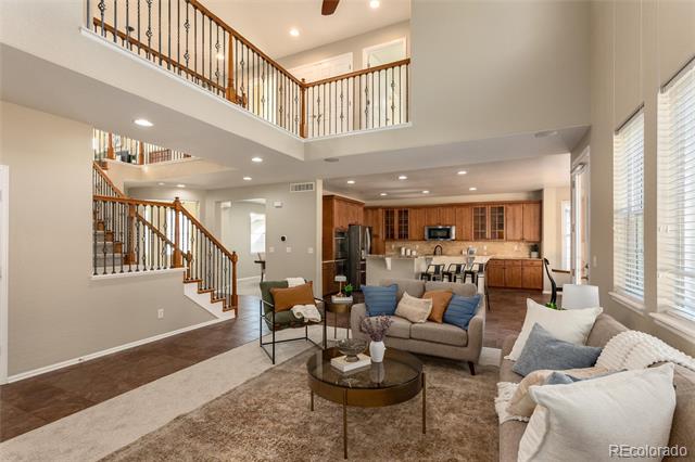 10820 Montvale Circle