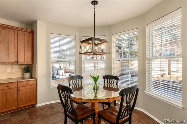 10820 Montvale Circle