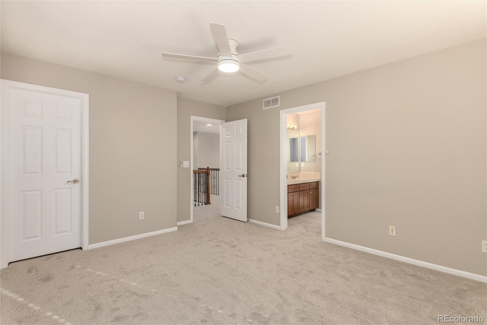 10820 Montvale Circle