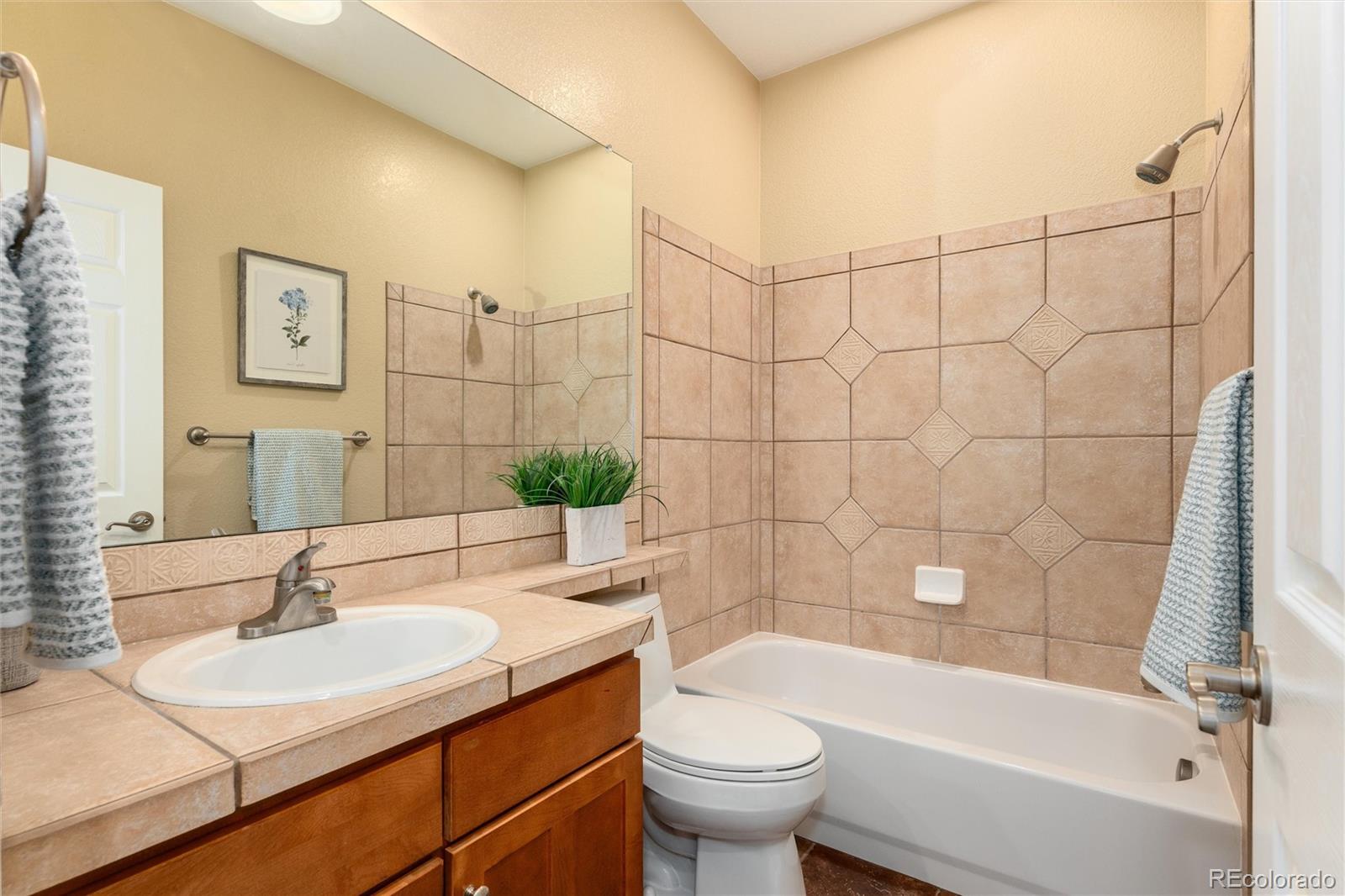 10820 Montvale Circle