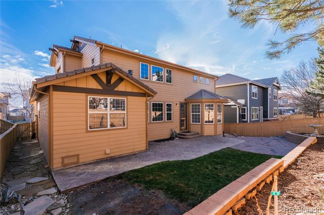 10820 Montvale Circle
