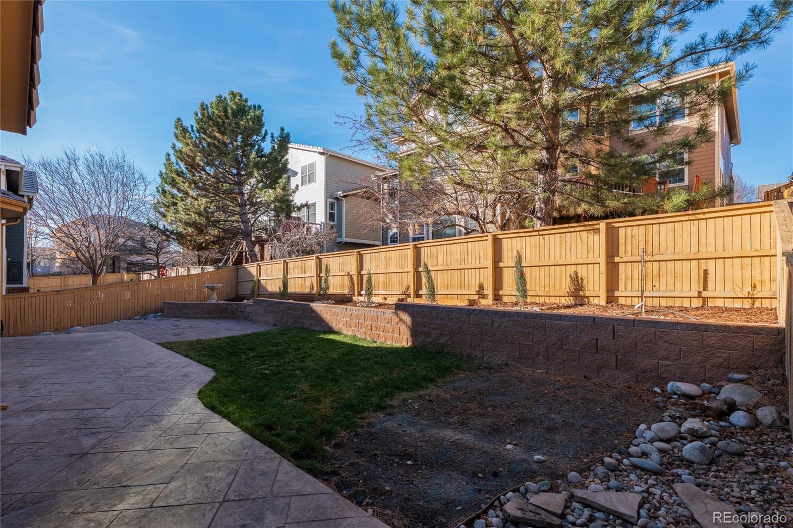 10820 Montvale Circle