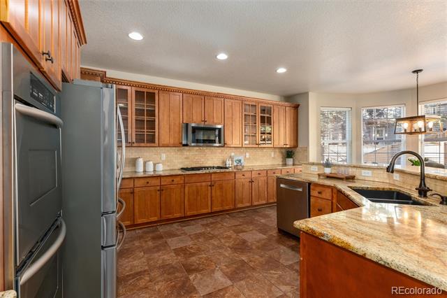 10820 Montvale Circle