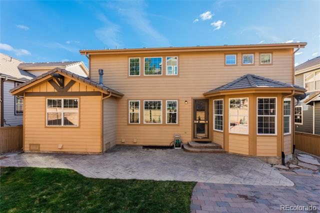 10820 Montvale Circle