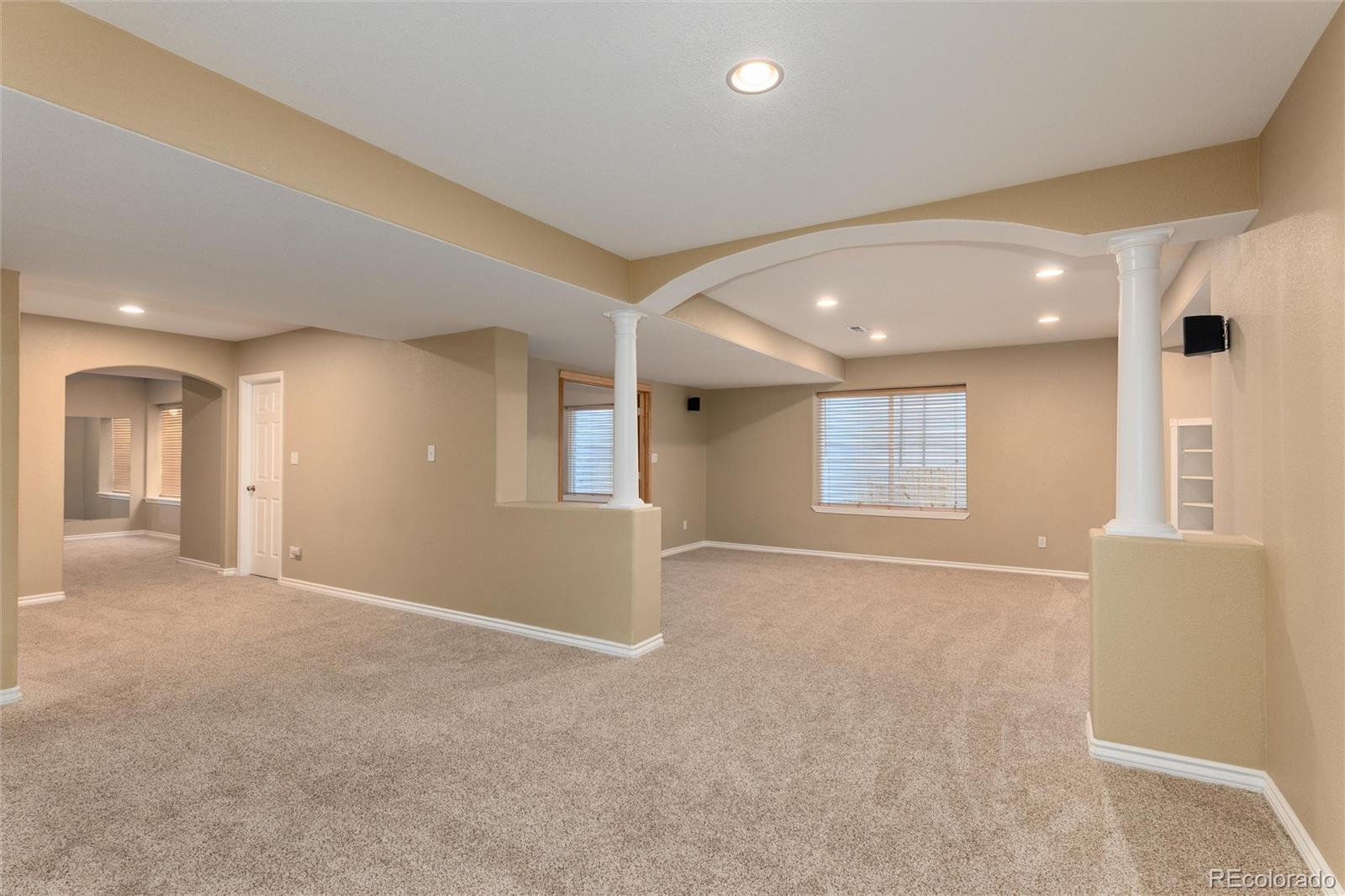 10820 Montvale Circle