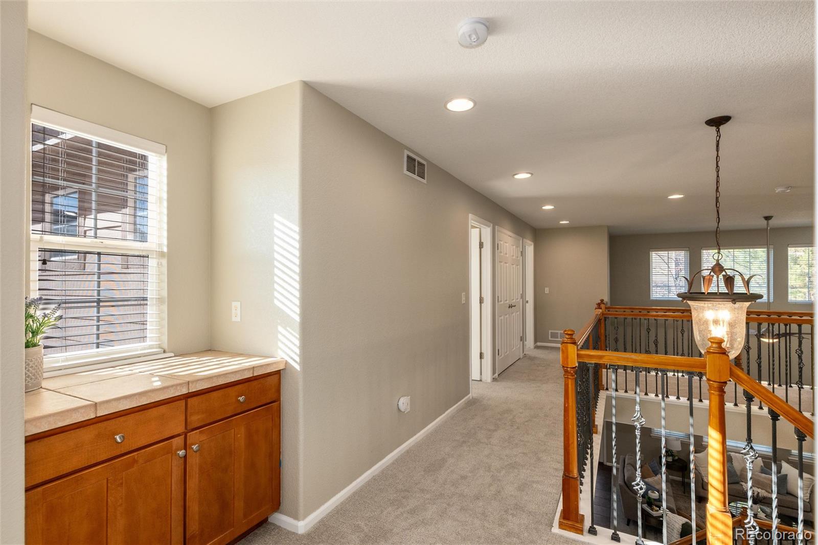 10820 Montvale Circle