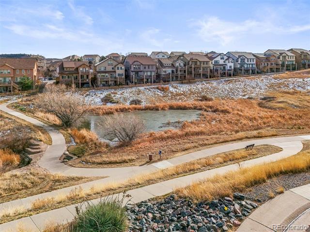 10820 Montvale Circle