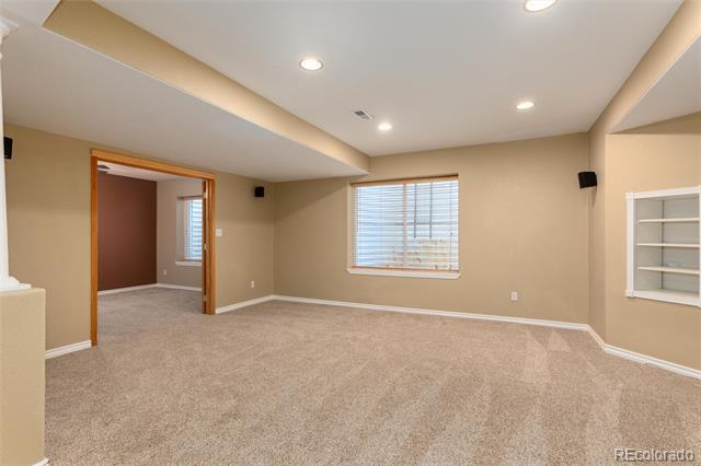 10820 Montvale Circle