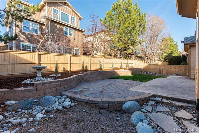 10820 Montvale Circle