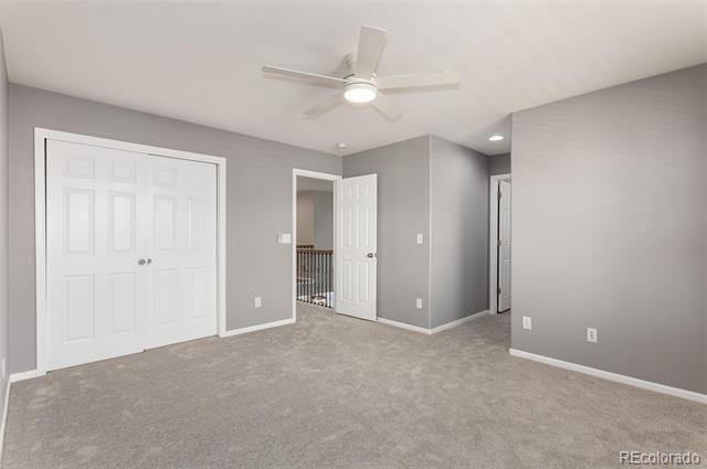 10820 Montvale Circle