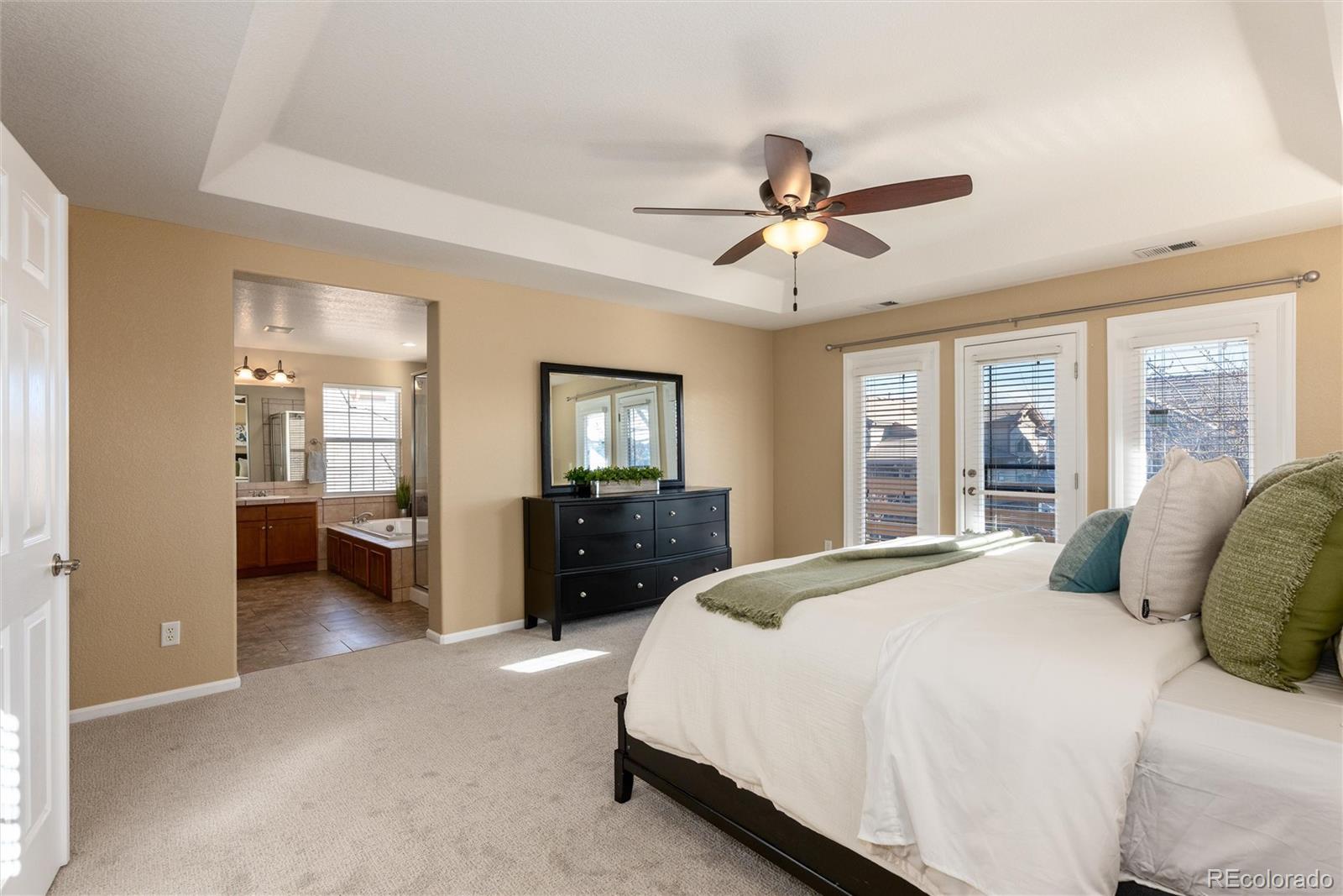 10820 Montvale Circle