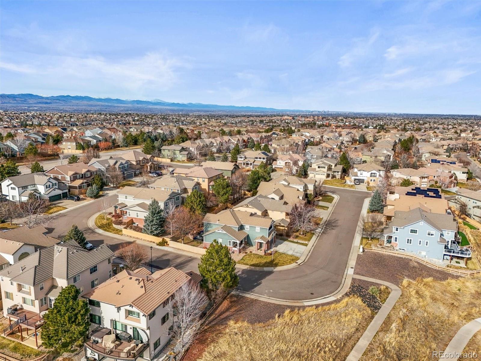 10820 Montvale Circle