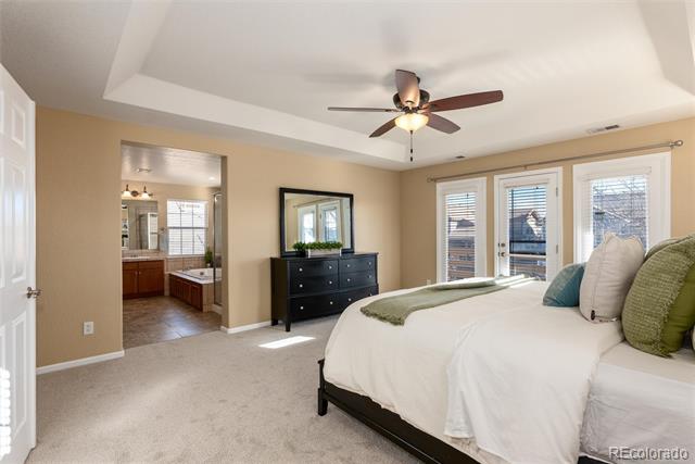 10820 Montvale Circle