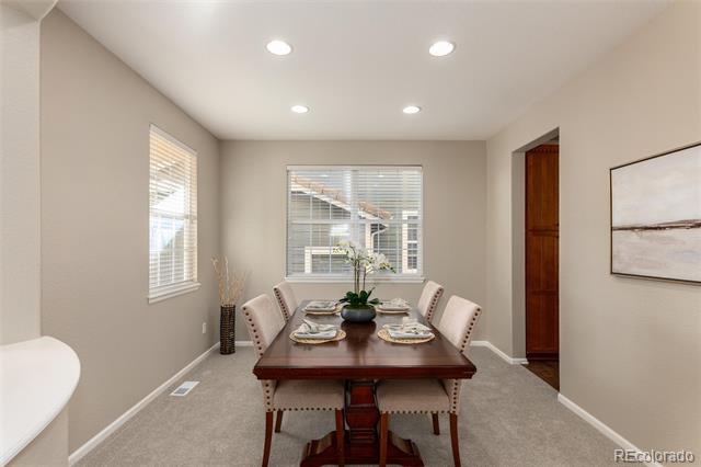 10820 Montvale Circle