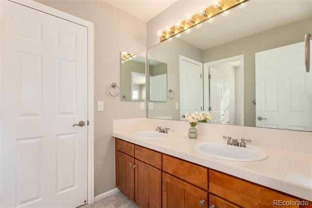 10820 Montvale Circle