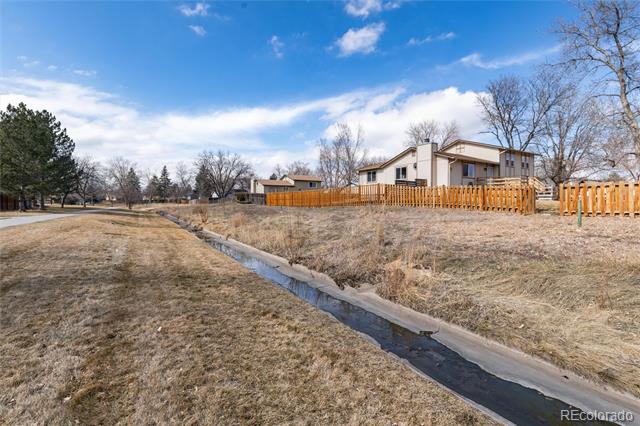 8757 Estes Court