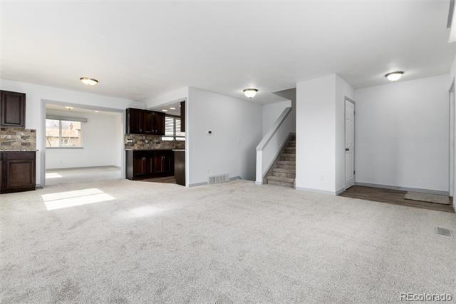 8757 Estes Court