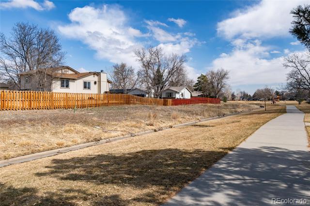 8757 Estes Court